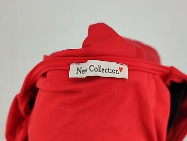 chile: Woman Collection, Body damskie, rozmiar S — 4