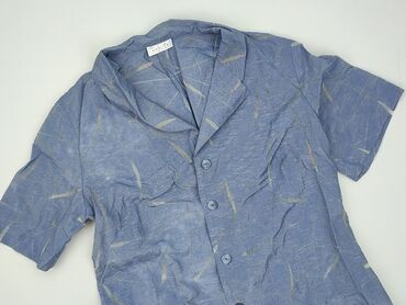 Bonita, Women`s shirt, size XL