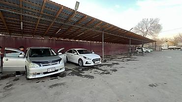 Автомойки: Срочно продаю готовый бизнес авто саммойка 6 бокс, магазин с — 4