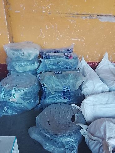 ГБЖ: Баллоны для сжатого природного газа (метан) для автомобиля Описание — 9