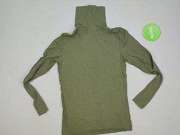 cropp golf: Freequent, Golf damski, rozmiar XS — 5