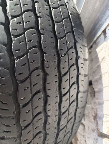 Колеса в сборе: Колеса в сборе 255 / 60 / R 18, Лето, Новый, Комплект, Внедорожные (АТ/МТ), Литые, отверстий - 5 — 6