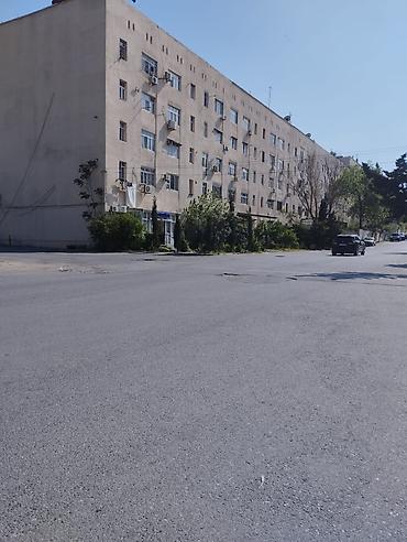 Uzunmüddətli kirayə mənzillər: - 1 işıqlı otaq, iri pəncərə - Pəncərələr plastik, dəmir barmaqlıqla - -da lalafo.az — 3 Uzunmüddətli kirayə mənzillər: - 1 işıqlı otaq, iri pəncərə - Pəncərələr plastik, dəmir barmaqlıqla - — 3