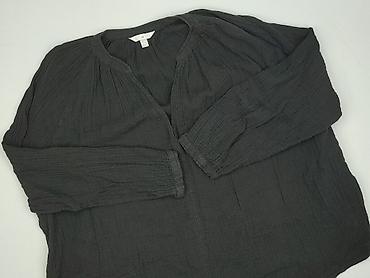 hm dol od stroju: H&M, Bluzka damska, rozmiar XL — 1
