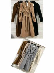 Kaputi: ♥️Kaputi
Cena 3600
Vel. Do 3xl
V/30 — 8