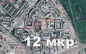 меняю на кв: 3 комнаты, 100 м², Элитка, 5 этаж, Косметический ремонт