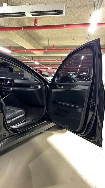 Другие услуги: По очень низкой цене ‼️‼️‼️😈😈😈 ▪️*КИА К5 3 ПОКОЛЕНИЕ 2020 год — 8