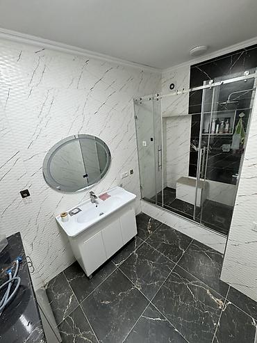 частный дом на длительный срок: 170 м², 6 комнат, Без животных — 5