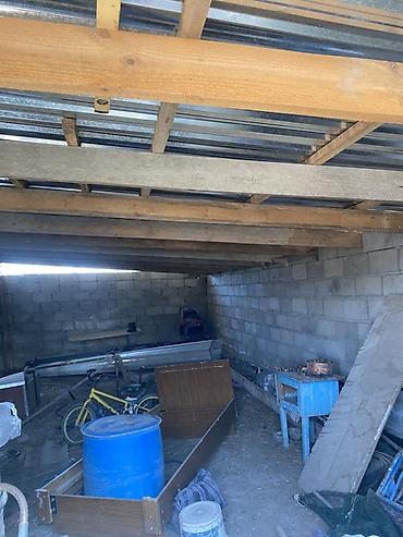 Продажа дач: Продаётся дом с участком. - Одноэтажный дом из кирпича с — 32