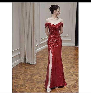 Вечерние платья: Срочно Продаю нарядные платья по низким ценнам некоторые совсем новые — 3