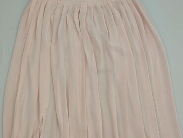 spódniczka obcisła: Women`s skirt, size L (EU 40)