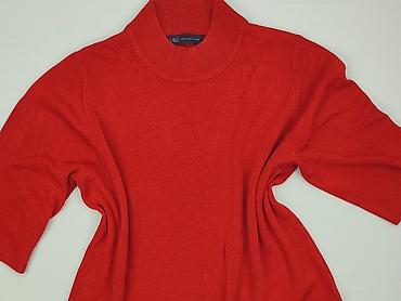 pull: M&S Collection, Golf damski, rozmiar XL — 1
