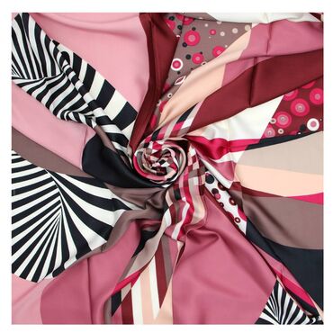 Digər qadın geyimləri: Türkiyə istehsalı olan 90x90 sm olan yaylıqlar. Qiyməti 13 AZN. Əlaqə -da lalafo.az — 2 Digər qadın geyimləri: Türkiyə istehsalı olan 90x90 sm olan yaylıqlar. Qiyməti 13 AZN. Əlaqə — 2