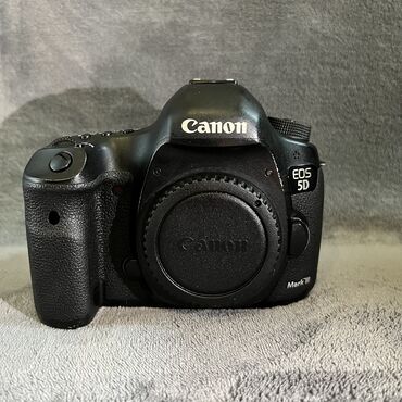 очок фото: Продаётся фотоаппарат Canon 5D mark 3 в хорошем состоянии с родной at lalafo.kg очок фото: Продаётся фотоаппарат Canon 5D mark 3 в хорошем состоянии с родной