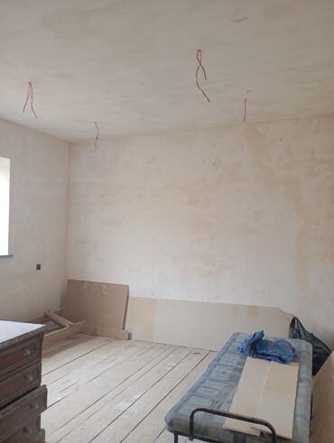 Yeni tikili: 2 otaqlı, Yeni tikili, 3 kv. m -da lalafo.az — 10 Yeni tikili: 2 otaqlı, Yeni tikili, 3 kv. m — 10