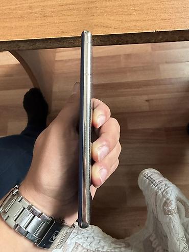 adapter şunuru: Samsung Galaxy S21, 128 GB, rəng - Mavi, Simsiz şarj — 4