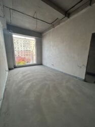 Продажа квартир: 2 комнаты, 67 м², Элитка, 3 этаж, Косметический ремонт — 6