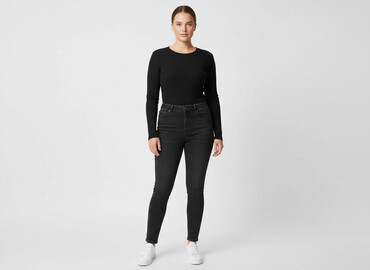 wejherowo sukienki wieczorowe: New Look, Women's blouse, size 2XL