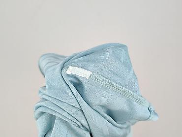 triwenti koszula: Inextenso, T-shirt damski, rozmiar L — 7