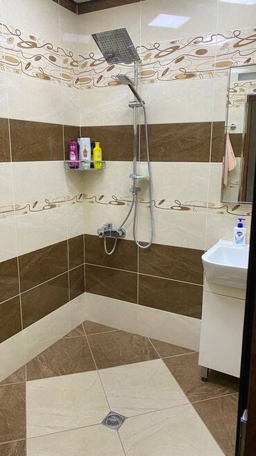 Köhnə tikili: Bakı, Əhmədli, 3 otaqlı, Köhnə tikili, m. Xətai, 82 kv. m -da lalafo.az — 11 Köhnə tikili: Bakı, Əhmədli, 3 otaqlı, Köhnə tikili, m. Xətai, 82 kv. m — 11