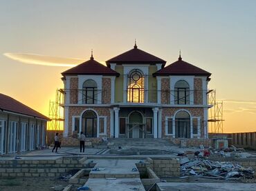 наливной пол в баку: Kafel-metlax ustası - Yaşayış və ofis obyektlərində döşəmə və divar