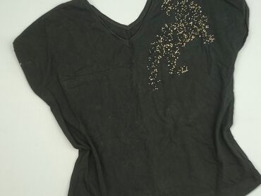 Women's blouse, size 4XL (EU 48)