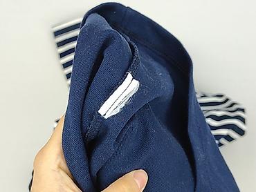 sweter orsay: Orsay, Sukienka damska, rozmiar S — 5
