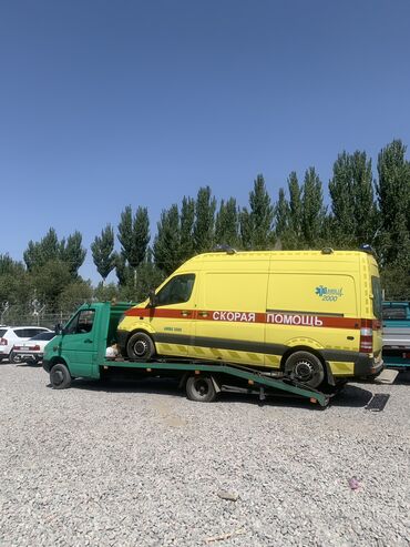 техномир бишкек: С лебедкой, С гидроманипулятором, Со сдвижной платформой