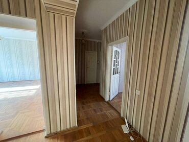 Köhnə tikili: Bakı, 3 otaqlı, Köhnə tikili, m. Xətai, 85 kv. m — 9