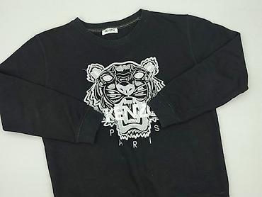 Bluzy: Kenzo, Bluza damska
, rozmiar S — 1
