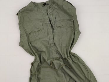 Сукня жіноча, Esmara, розмір 2XL