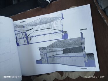 крытый футбольный зал топ ордо футбольное поле: Архитектурно-строительный проект спортивного комплекса - Формат