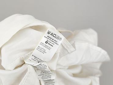 kurtka marks: Marks & Spencer, Bluzka damska, rozmiar 3XL — 6
