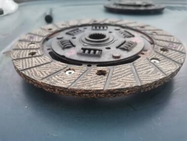 Auto delovi: Lamela Lada 2108,2109 Samara br3. Novo. Originalno. Cena 2500 — 8