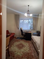 Продажа домов: Дом, 150 м², 4 комнаты, Агентство недвижимости, Косметический ремонт — 12