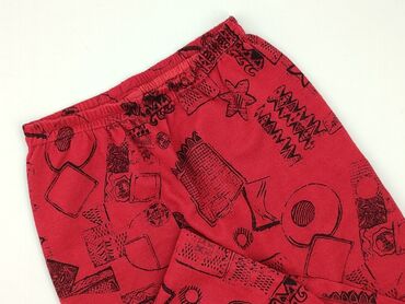 wzorzysta spódnice reserved: Women`s skirt, size S (EU 36)