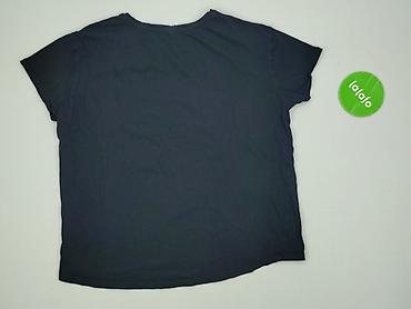 olimp sinsay: Sinsay, T-shirt damski, rozmiar S — 3