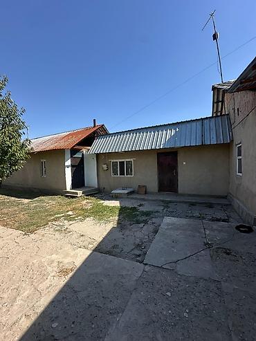 без агенства: 📍В Сокулуке ( нижняя зона ) продаётся дом на участке 14 соток — 3