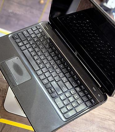 hp g6 1000: İşlənmiş HP Pavilion, 15.6 ", Intel Core i5, 256 GB, Ödənişli çatdırılma — 4