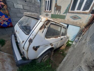купить бу электромобиль из китая: Нива кузовмазда арест, кия матор жигули коробка надо ставить, меняю