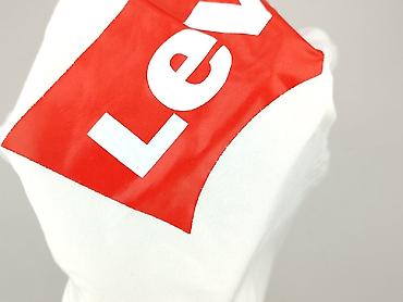 levis t: Levi’s, T-shirt damski, rozmiar XL — 8