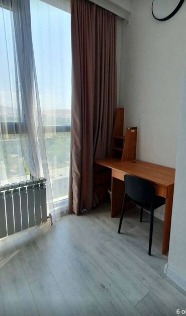 вебкам студия вакансии: 2 комнаты, 58 м², Элитка, 11 этаж, Евроремонт