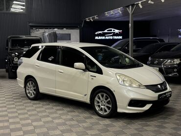 китайский электромобиль бишкек: Honda Fit: 2014 г., 1.3 л, Автомат, Гибрид, Хэтчбэк