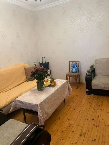 Həyət evləri və villaların satışı: 3 otaqlı, 100 kv. m, Yeni təmirli — 14