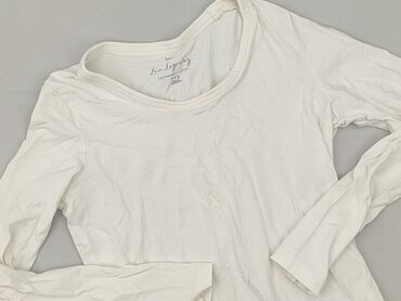 F&F, Women`s T-shirt, size S (EU 36)