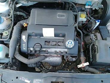kengur gumice: DELOVI ZA GOLFA 4 I 5 ZA VOLKSWAGEN GOLF 4, GOLF 5 | Menjaci i — 4