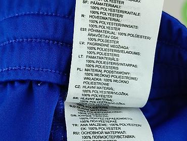 s 7: Adidas, Szorty dla mężczyzn, rozmiar M — 6