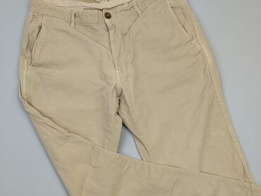 Trousers: Jeans for men, S (EU 36), condition - Very good