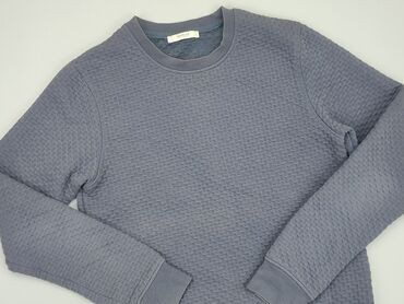 Sweatshirts: Sweatshirt for men, S (EU 36), condition - Good