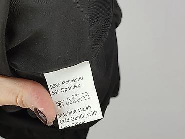 Sukienki: Shein, Sukienka damska, rozmiar XS — 5